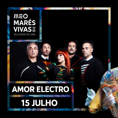 amor electro meo mares vivas.png
