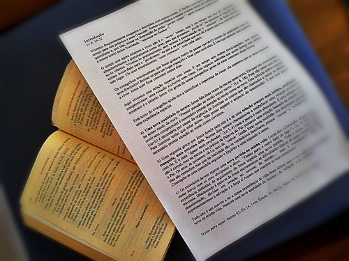 17361621_803271646486869_5746183459472495267_n.jpg 17361621_803271646486869_5746183459472495267_n.jpg