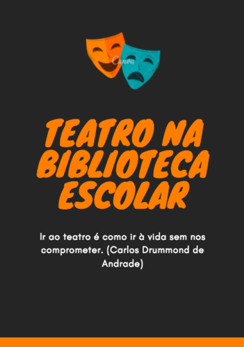 teatro.png teatro.png