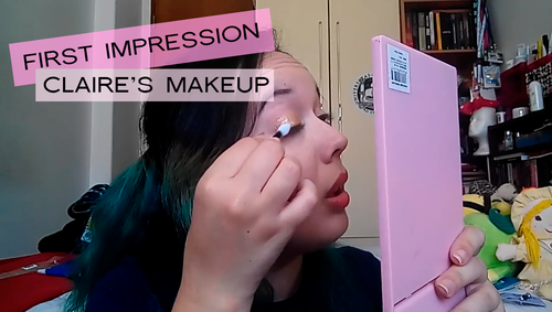 clairesfirstimp.png