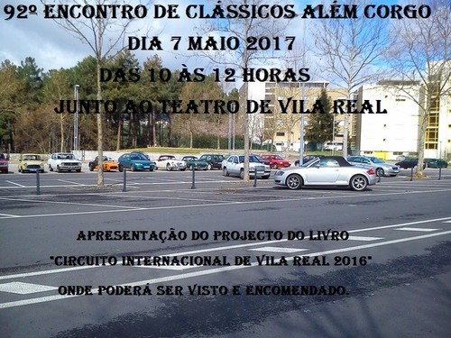 92 Além corgo  - Cópia.jpg
