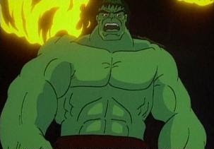 bhulk.jpg
