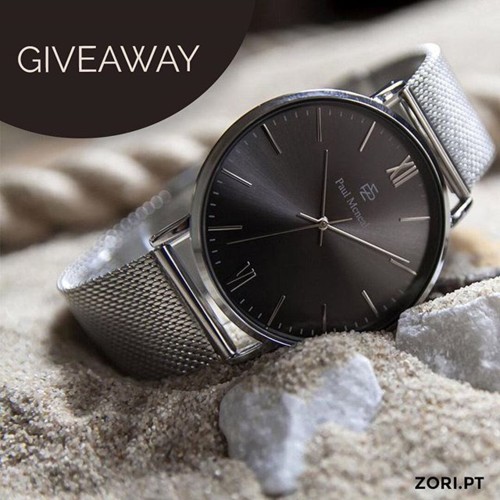 30890661_2103399813225203_3980212911225176064_n.jp