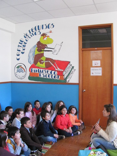 fotos 015