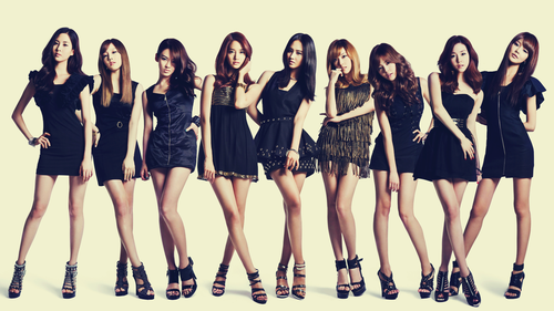 snsd-girls-generation-snsd-32606104-1600-900.png snsd-girls-generation-snsd-32606104-1600-900.png