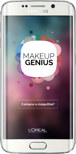 MAKEUP GENIUS 2.AVATAR_GALAXY-S6_Edge-PT-Mockup.pn