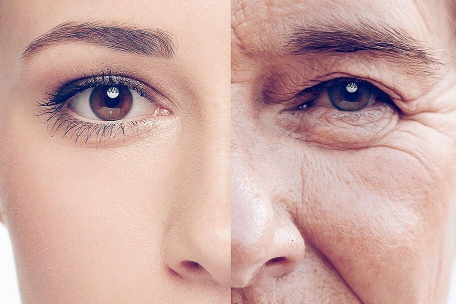 Woman-Split-Face-Sun-Damagex1200L-e1593279079821.j