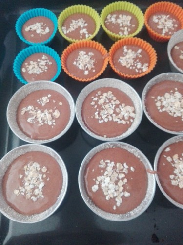 IMG_20180417_162323 (1).jpg