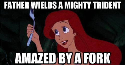 Captura de ecrã 2017-09-05, às 12.39.30.png