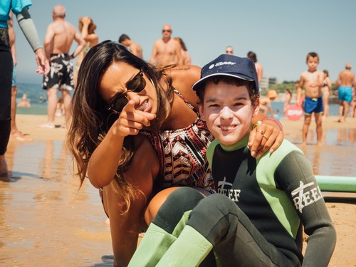 playstation_salvador-7-of-30.jpg playstation_salvador-7-of-30.jpg