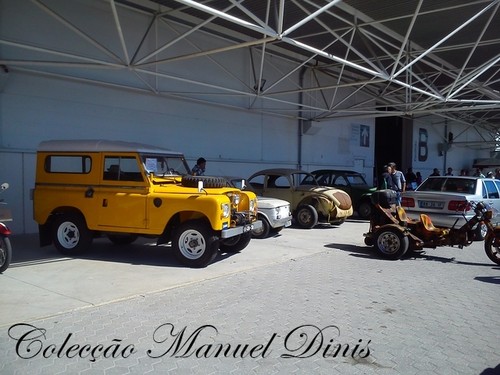 Automobilia de Aveiro 2015 (91).jpg