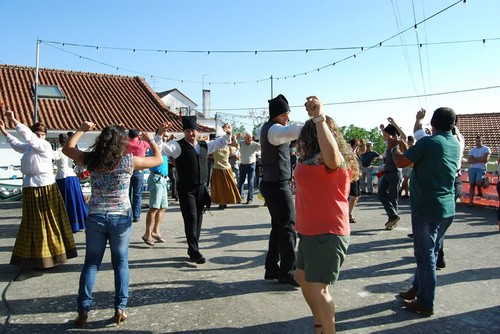 11796364_880995128616124_575070135051687278_n.jpg 11796364_880995128616124_575070135051687278_n.jpg