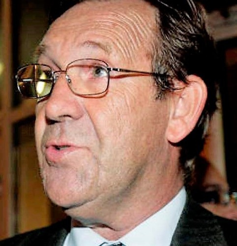 abrantes_mendes353980bd.jpg abrantes_mendes353980bd.jpg