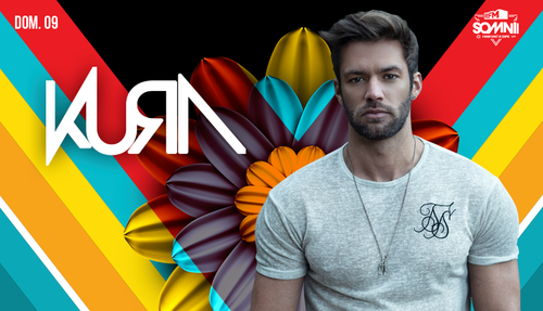 kura rfm somnii.png kura rfm somnii.png