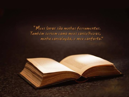 livros5.jpg livros5.jpg