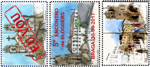 Selo do V encontro.PNG