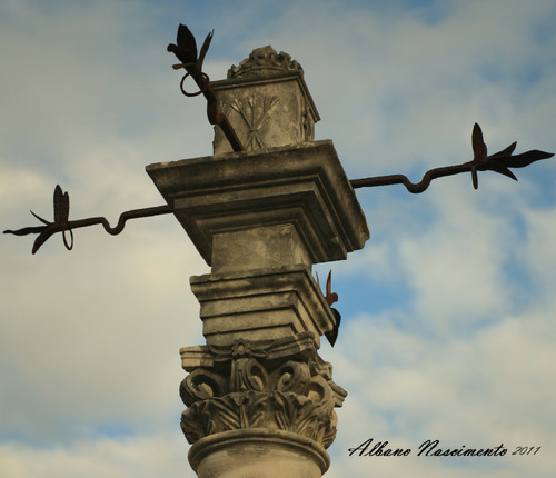 ESGUEIRA - Aveiro