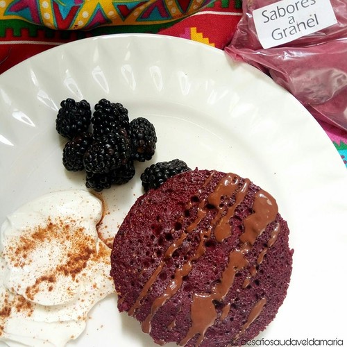 20479831_1439156949508092_3413711955647187276_n.jp