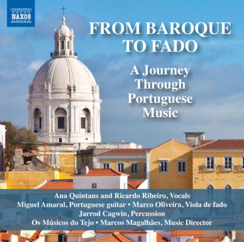 fado-barroco cd.jpg