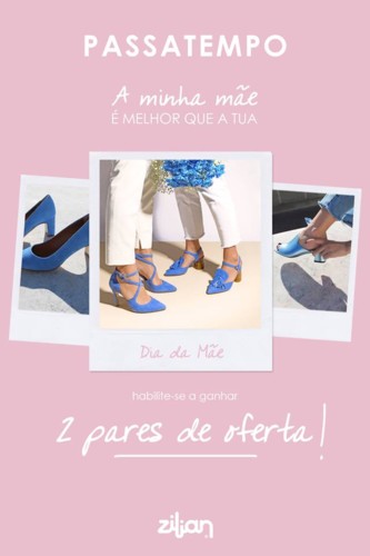 31841940_10156039612255733_647551501958381568_n.jp