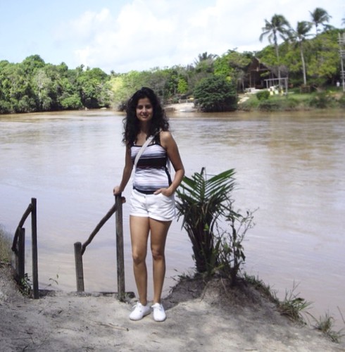 FullSizeRender.jpg FullSizeRender.jpg