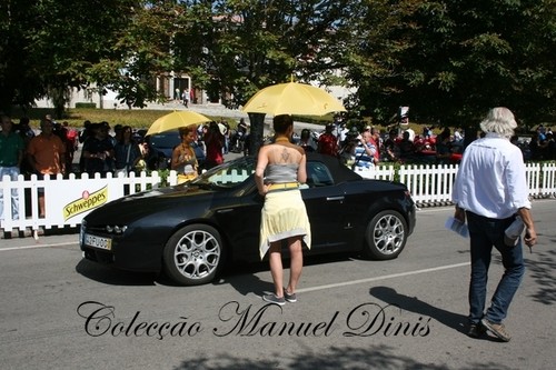 Caramulo Motorfestival 2016  (411).JPG
