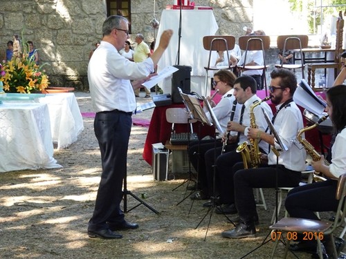 Agosto 2016 070.jpg Agosto 2016 070.jpg