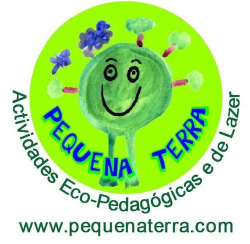 Pequena Terra