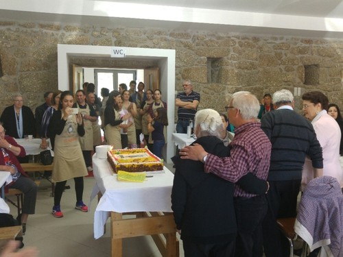 comemoração dia mãe assodrec (3).jpg