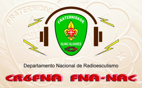 FNA Radioescutismo CR6FNA FNA-NAC.jpg