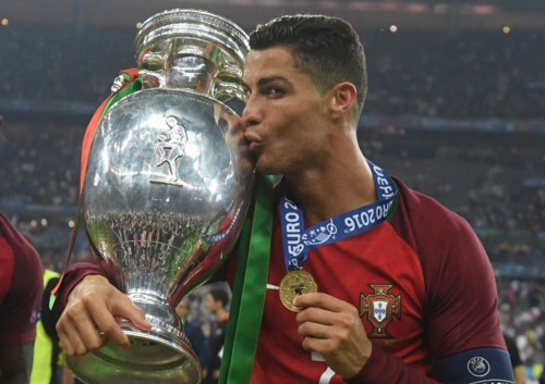 Cristiano Ronaldo euro.jpg