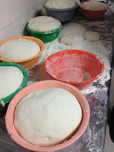 IMG_8584 (1).jpg IMG_8584 (1).jpg