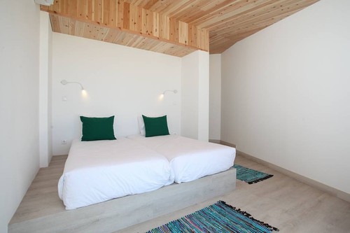 13879410_1137044366319100_5434179840688577794_n.jp