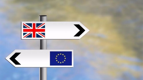 how-would-brexit-affect-expats-pensions-residency-