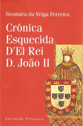 1 - 106 - cronica d joão II.jpg