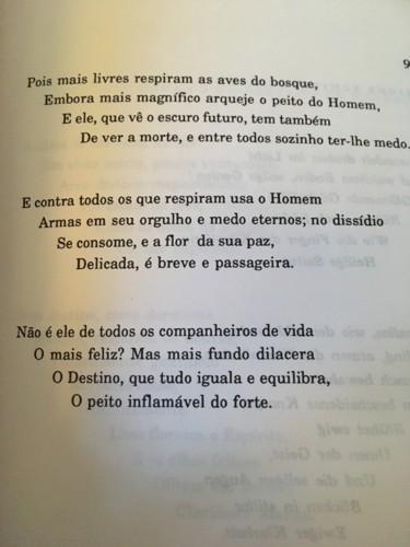 IMG_7198.JPG IMG_7198.JPG