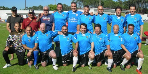 DSCN9902 - Cópia.JPG