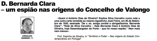 Captura de ecrã 2017-11-29, às 12.02.20.png