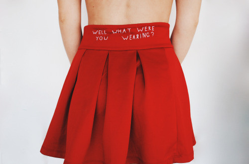 Handle with care 6.jpg Handle with care 6.jpg