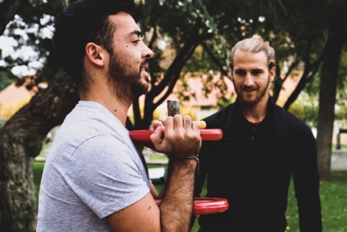 0F1CE3A5-8EB3-41B1-BDDD-62FFCB4BFD3F.jpeg 0F1CE3A5-8EB3-41B1-BDDD-62FFCB4BFD3F.jpeg