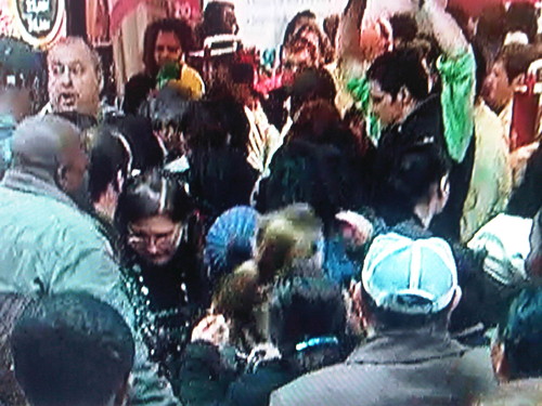 Pingo Doce 1o de Maio.jpg