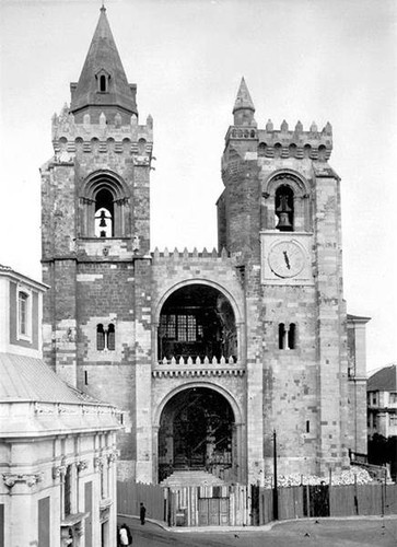 FGA-Sé versão 1911.jpg