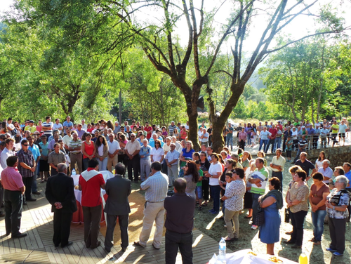 Valongo_2.png Valongo_2.png