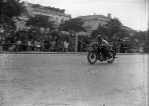 0004_M luisa todi.jpg 0004_M luisa todi.jpg