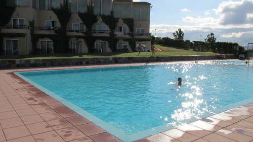 IMG_2222.JPG IMG_2222.JPG