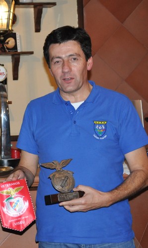 027 - Cópia.JPG 027 - Cópia.JPG