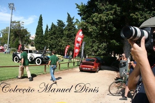 Cascais Classic Motorshow 2015 (329).JPG