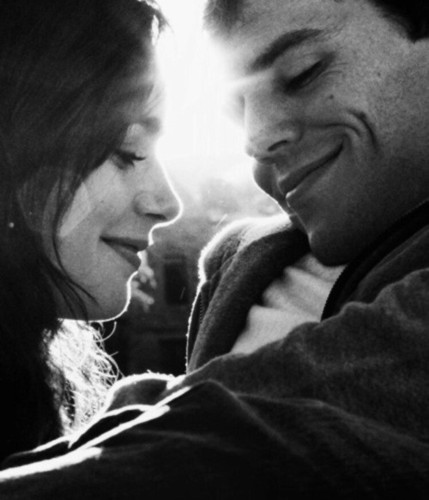 large (4).jpg large (4).jpg