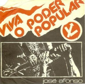 Viva O Poder Popular - José Afonso.jpg