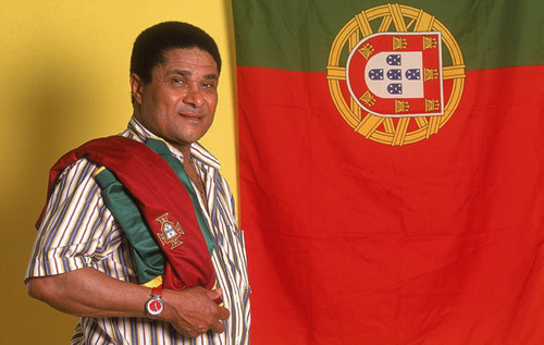 EUSEBIO PORTUGAL.jpeg
